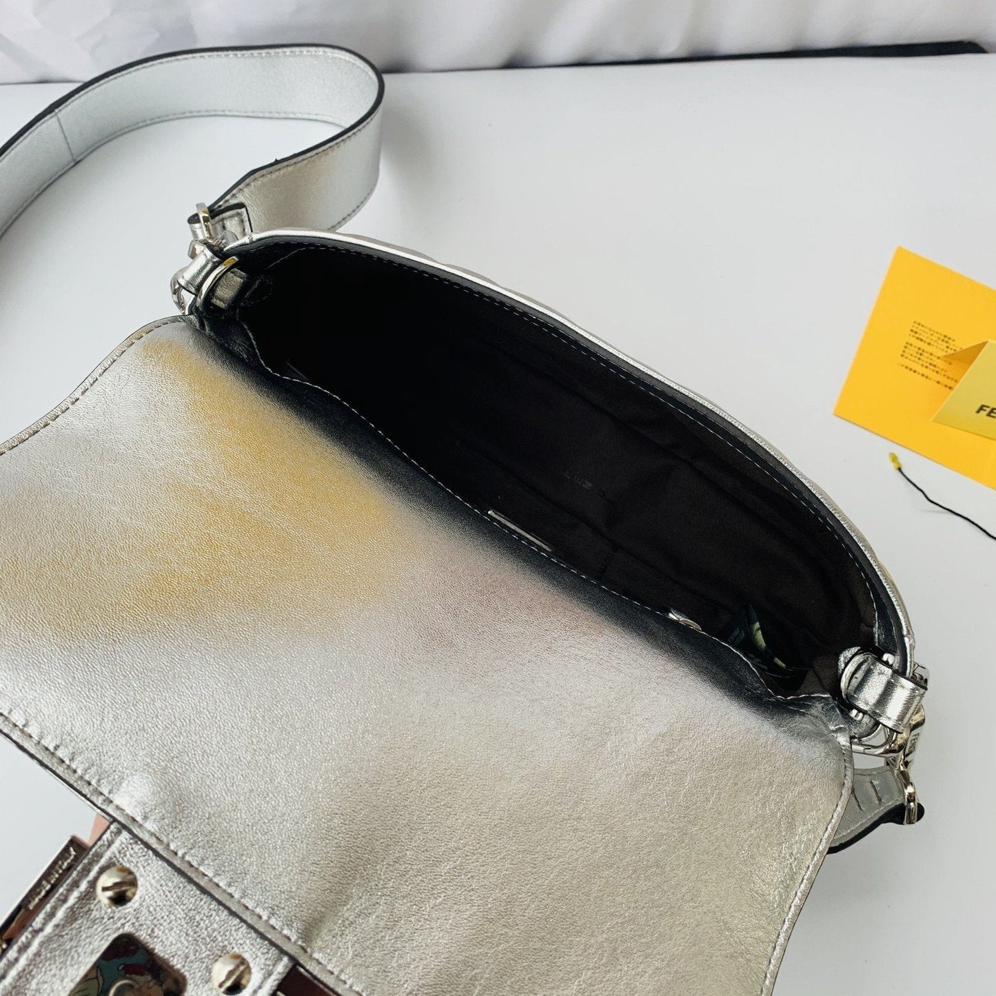 VL - Luxury Edition Bags FEI 178