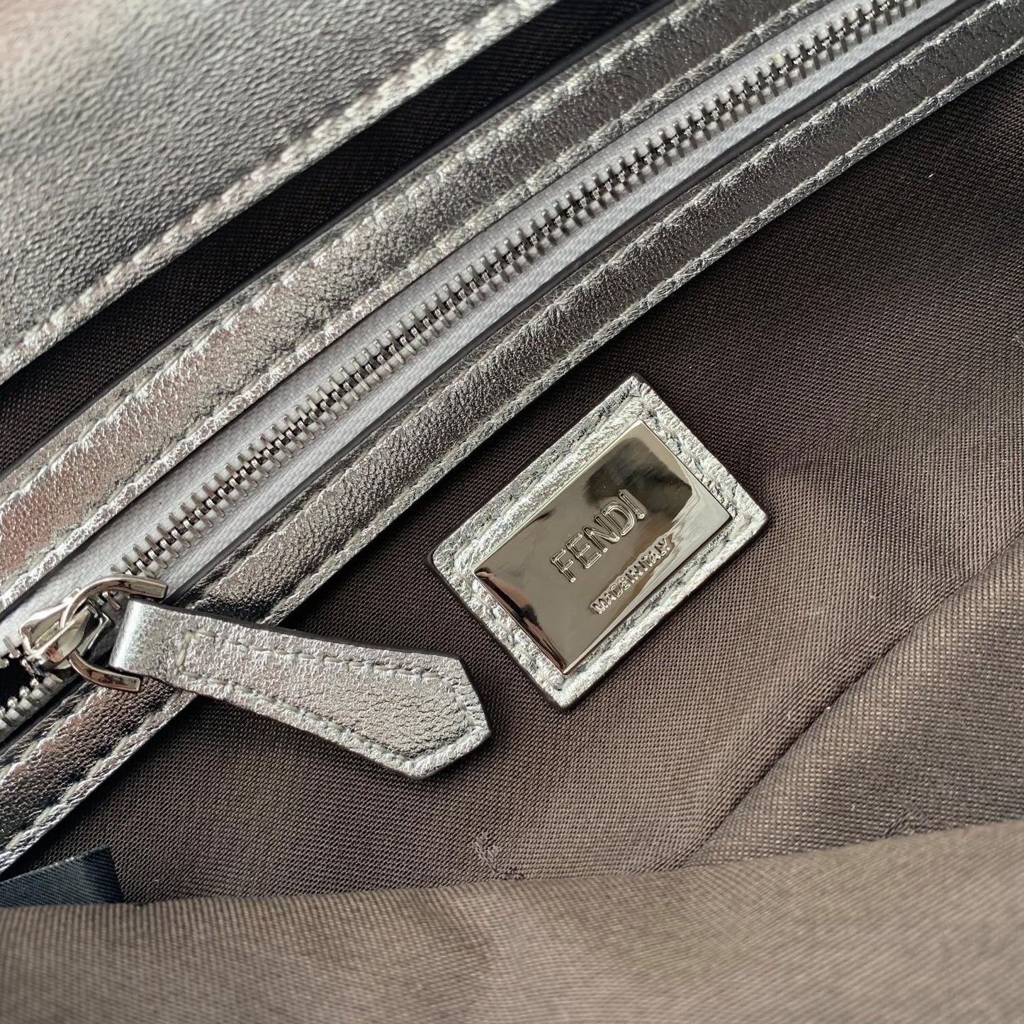 VL - Luxury Edition Bags FEI 178