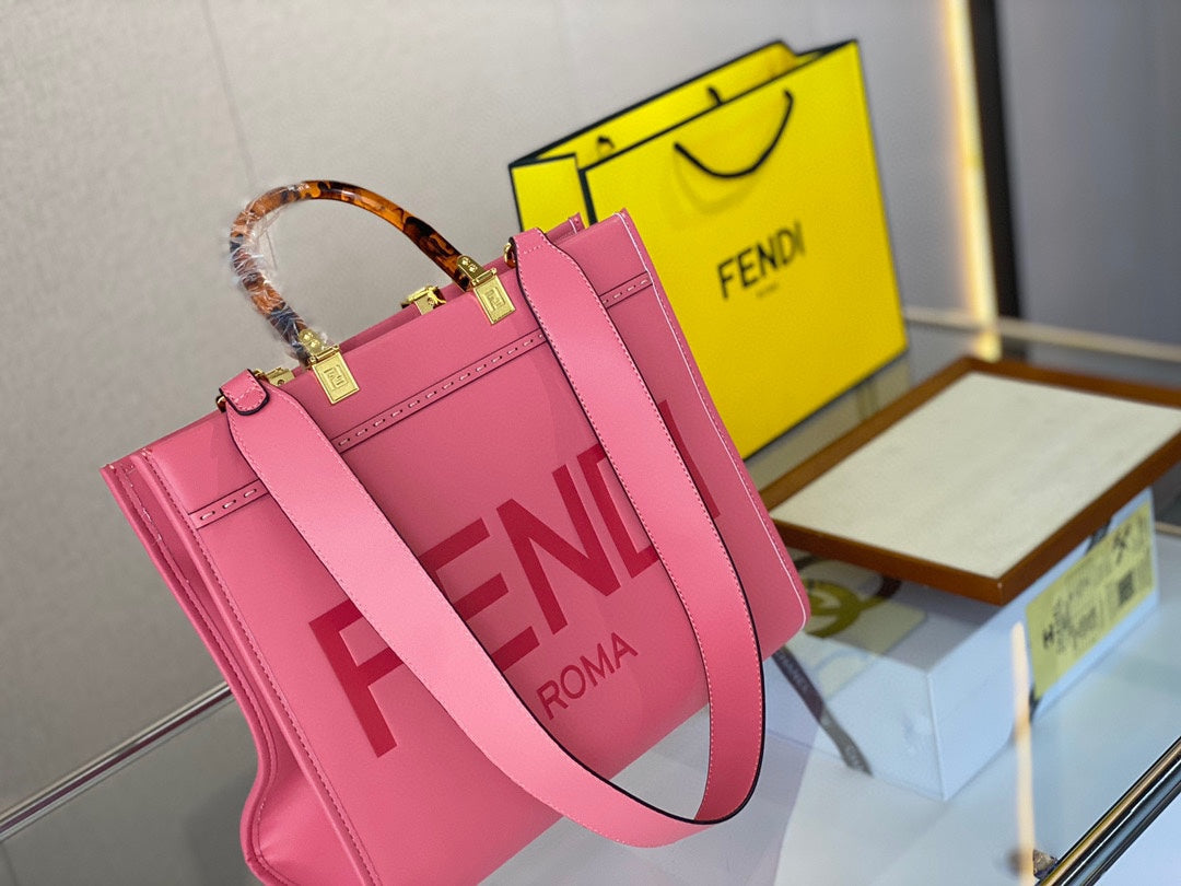 VL - Luxury Bags FEI 266
