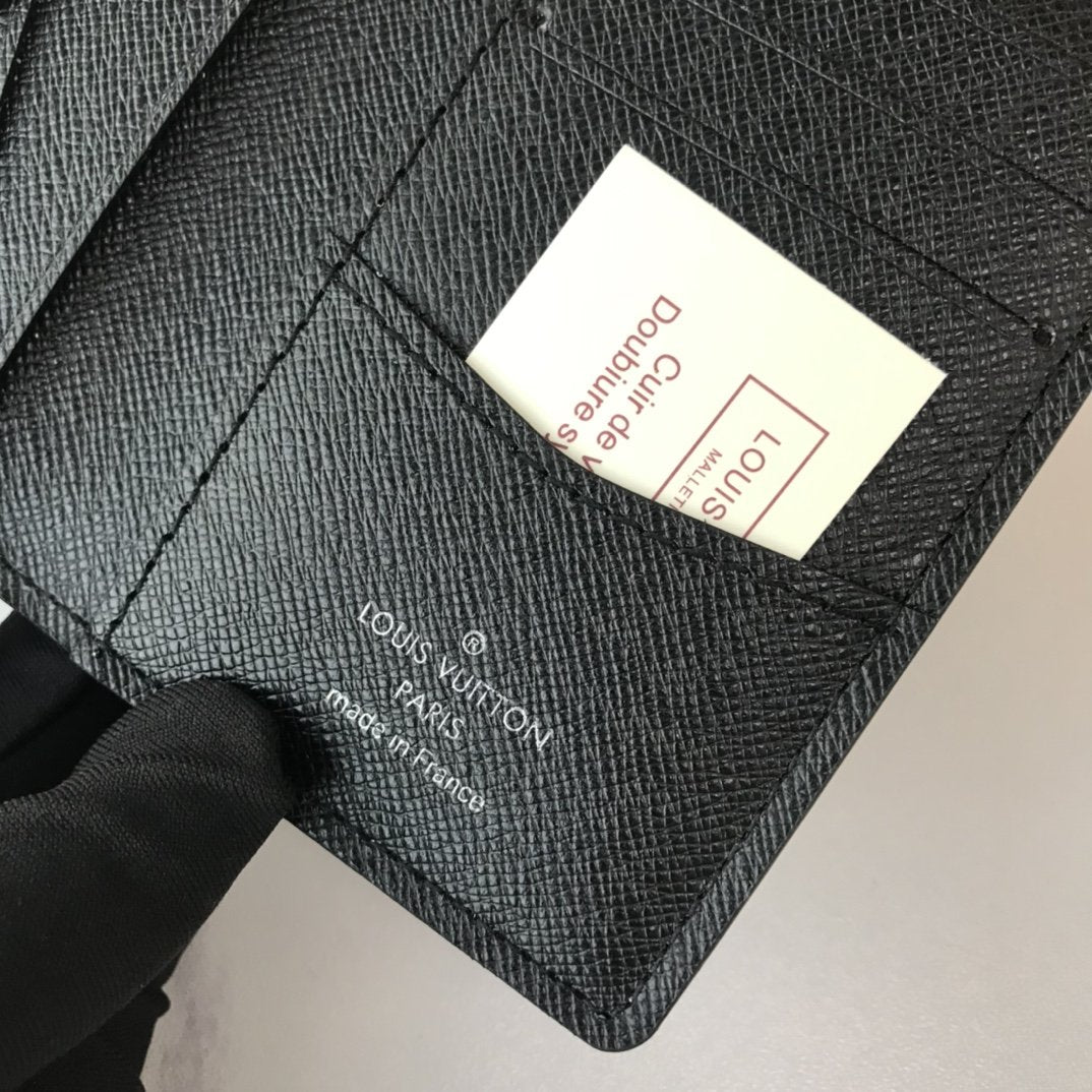 VL - Luxury Edition Wallet LUV 042