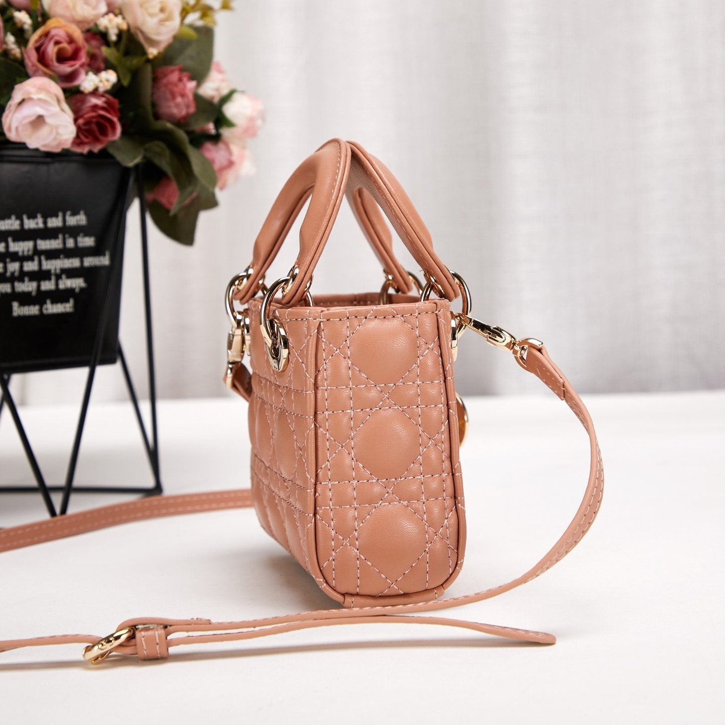 VL - Luxury Edition Bags DIR 273