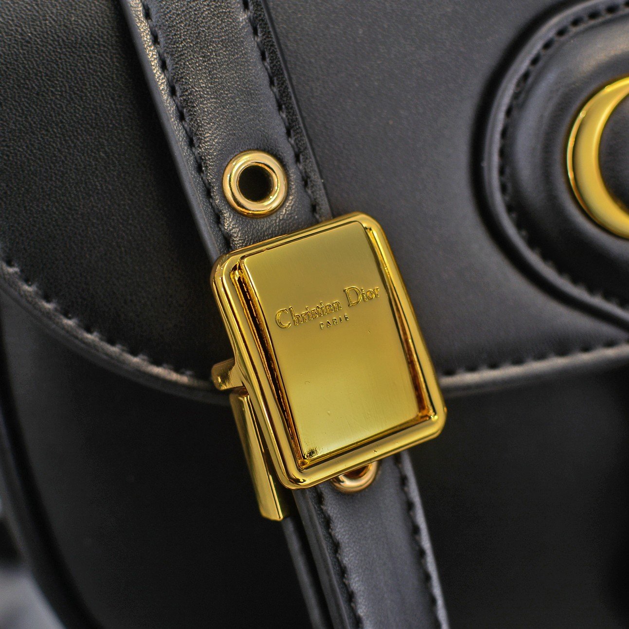 VL - Luxury Edition Bags DIR 226