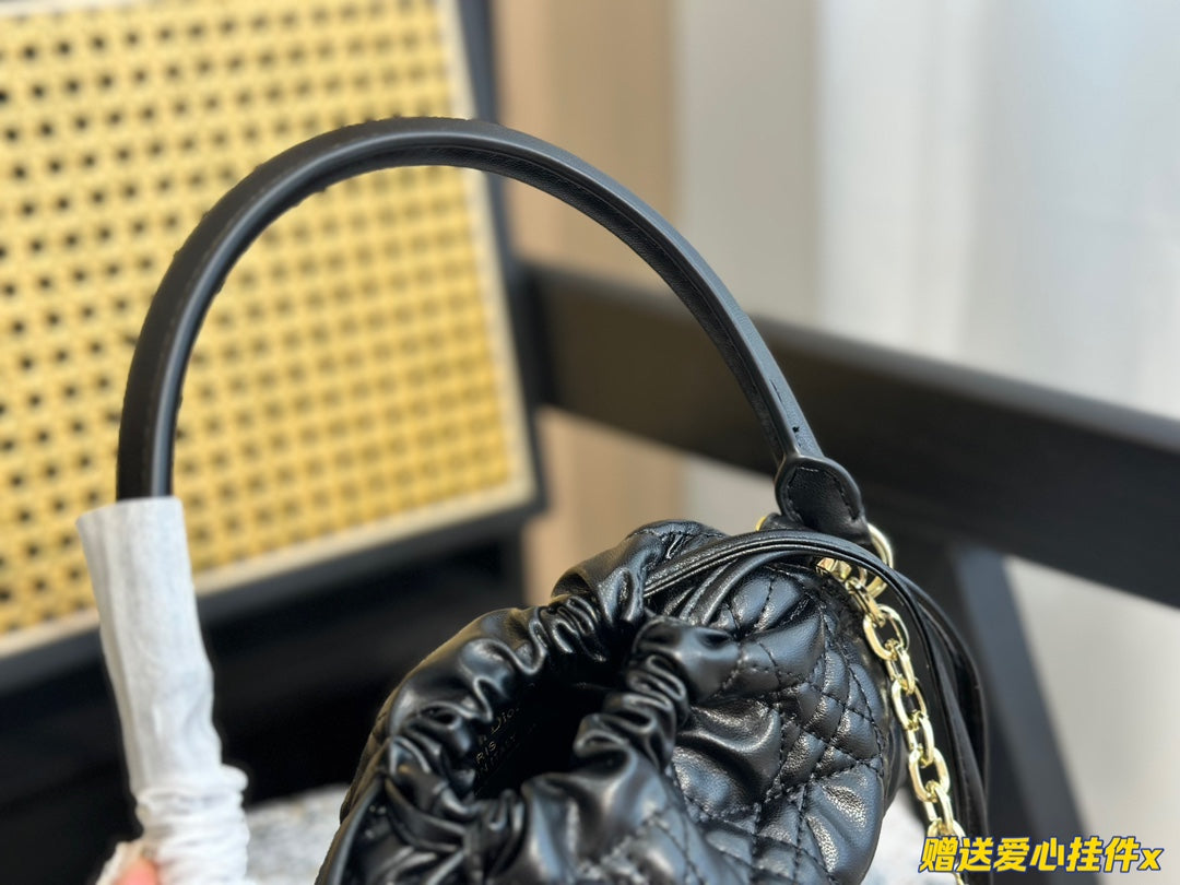 VL - New Luxury Bags DIR 365