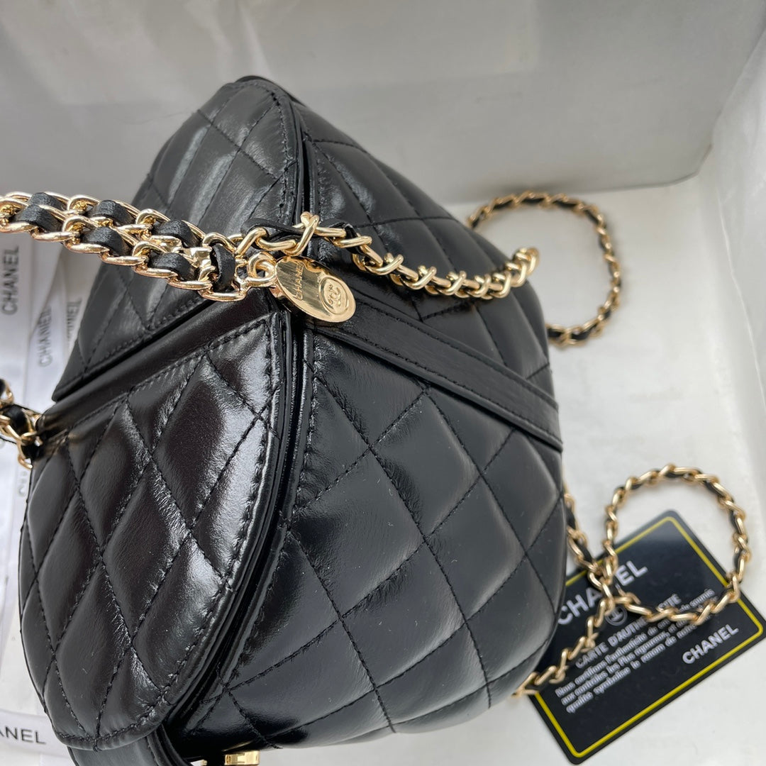 VL - Luxury Bag CHL 574