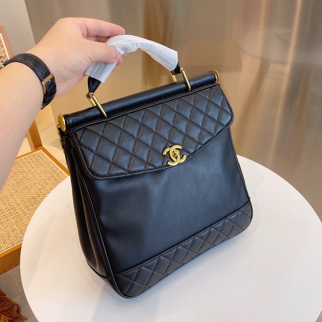 VL - Luxury Edition Bags CH-L 251