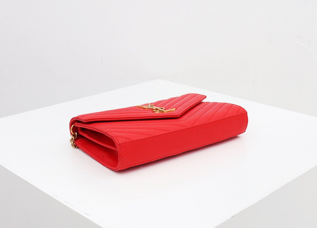 VL - Luxury Edition Bags SLY 070
