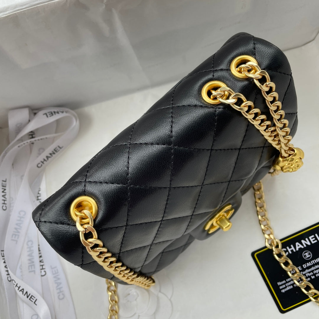 VL - Luxury Bag CHL 579