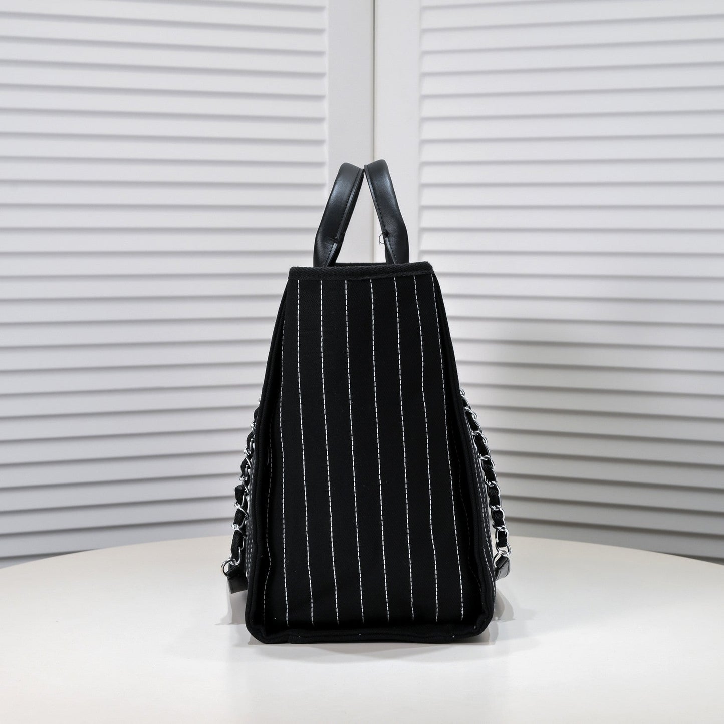VL - Luxury Bags CHL 537