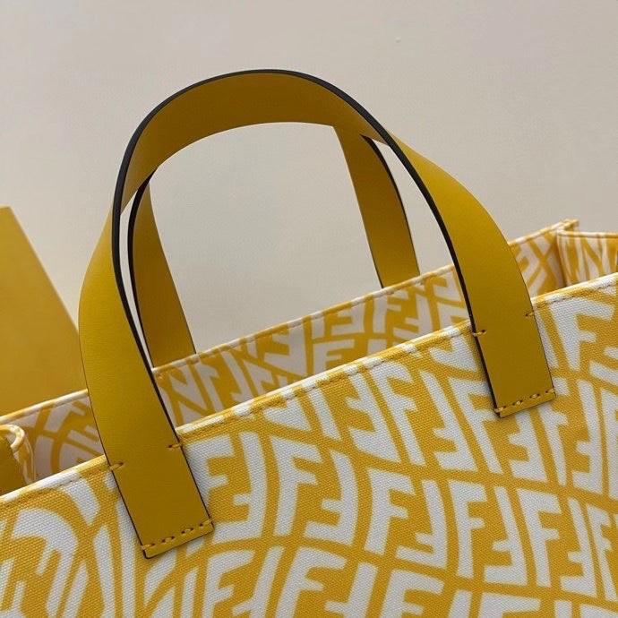 VL - Luxury Edition Bags FEI 166