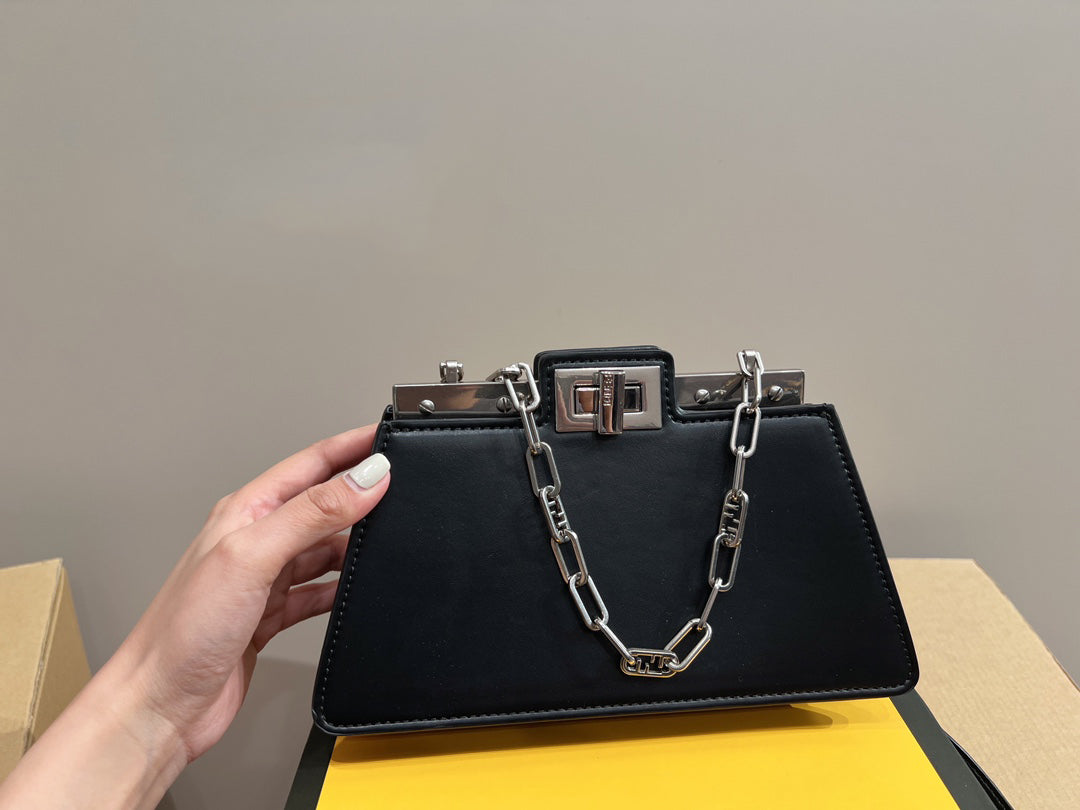 VL - New Luxury Bags FEI 290