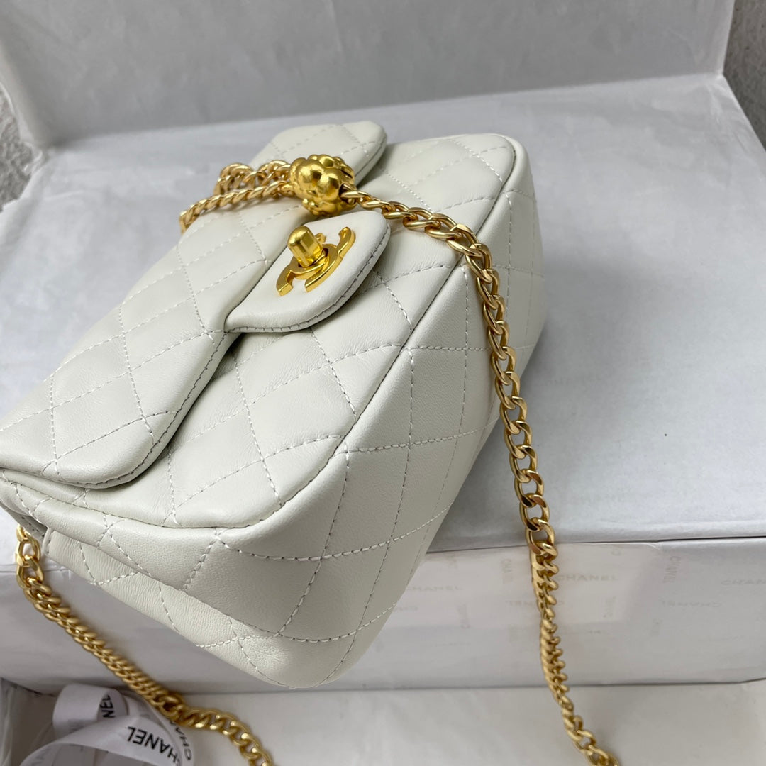 VL - Luxury Bag CHL 578