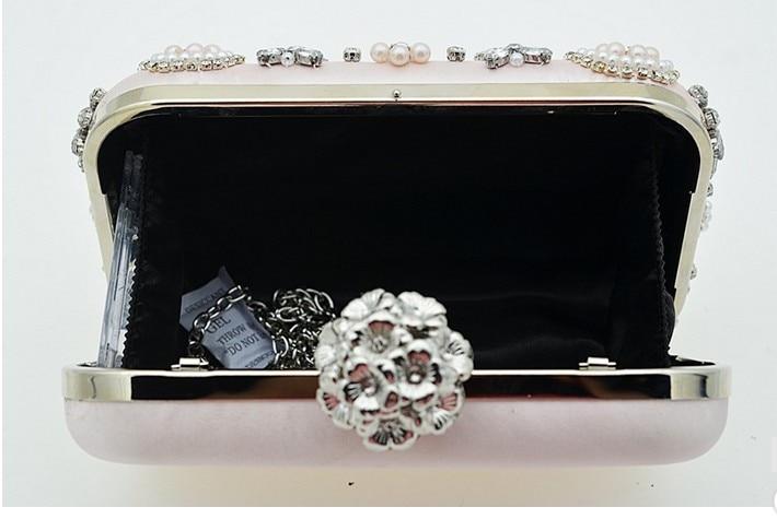 VL - 2021 EVENING BAG FOR WOMEN EV015