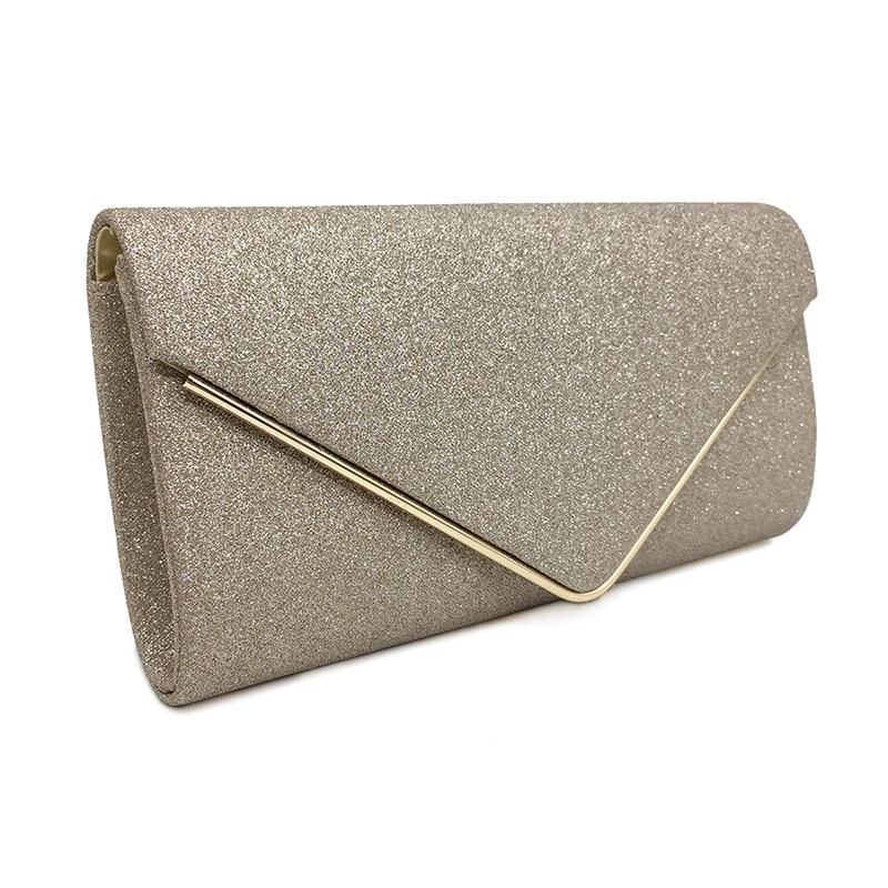 VL - 2021 EVENING BAG FOR WOMEN EV012