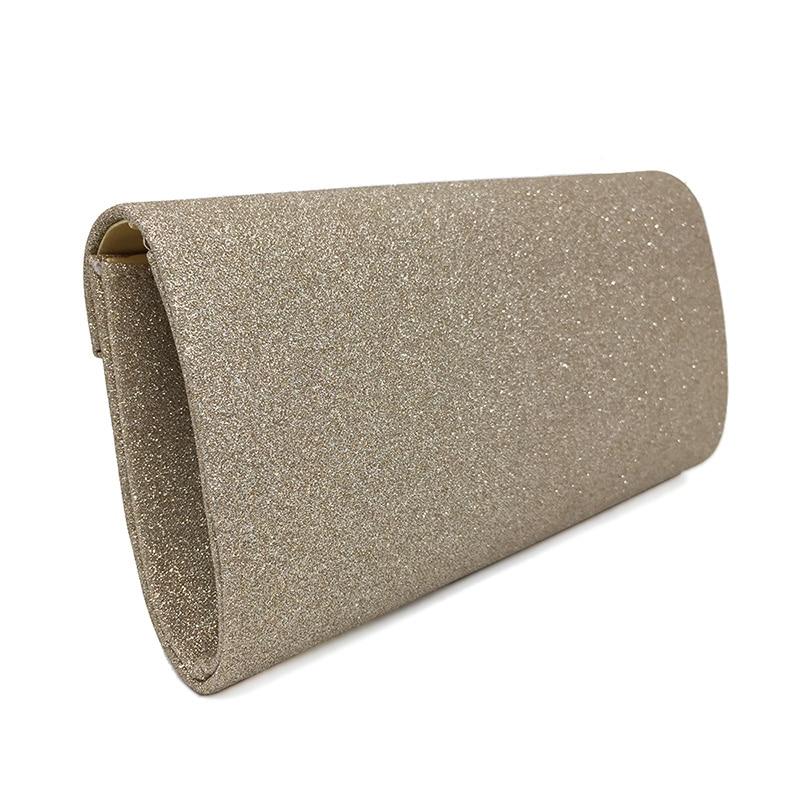VL - 2021 EVENING BAG FOR WOMEN EV012