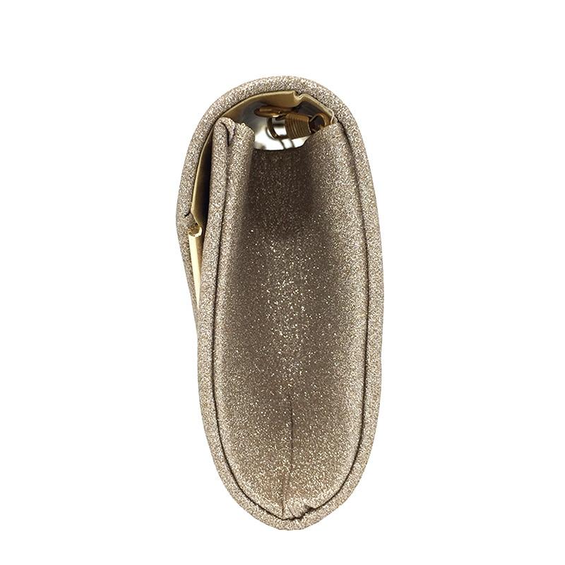 VL - 2021 EVENING BAG FOR WOMEN EV012