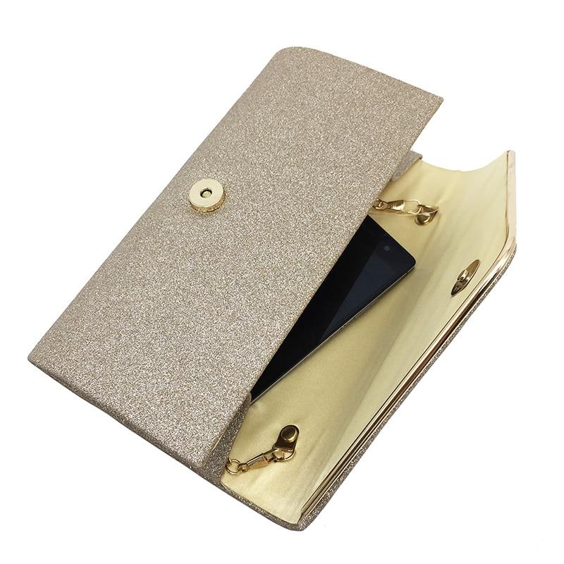 VL - 2021 EVENING BAG FOR WOMEN EV012