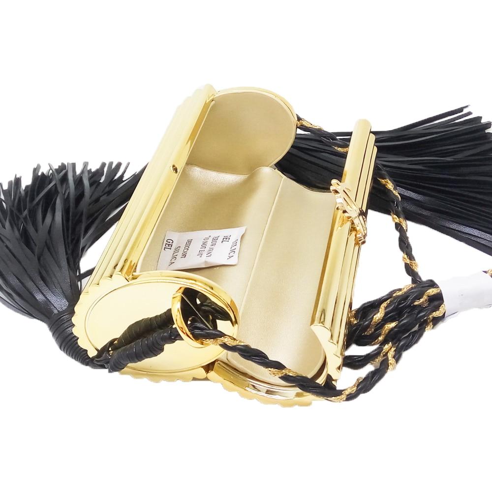 VL - 2021 EVENING BAG FOR WOMEN EV005
