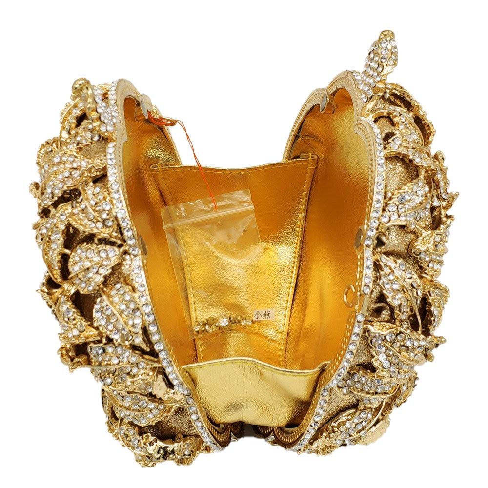 VL - 2021 EVENING BAG FOR WOMEN EV007