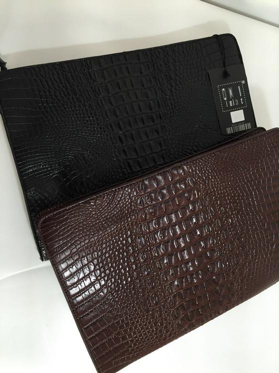 VL - 2021 CLUTCHES BAGS FOR WOMEN CS014
