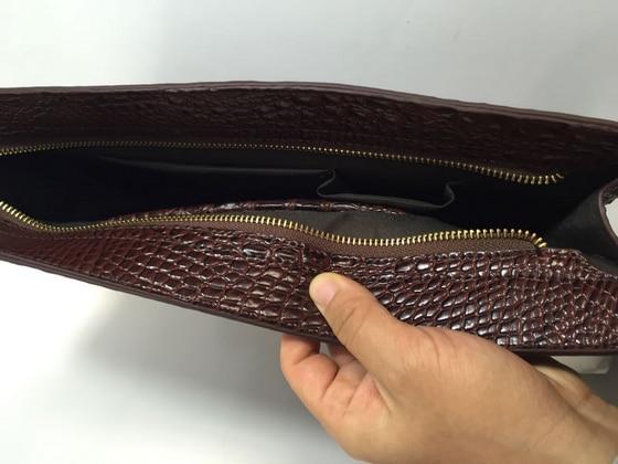 VL - 2021 CLUTCHES BAGS FOR WOMEN CS014