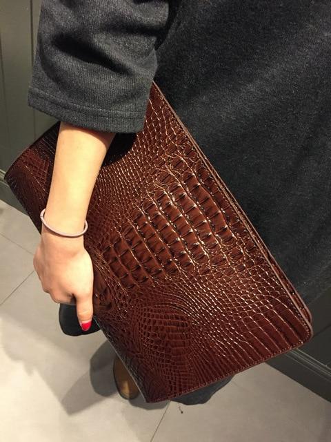 VL - 2021 CLUTCHES BAGS FOR WOMEN CS014