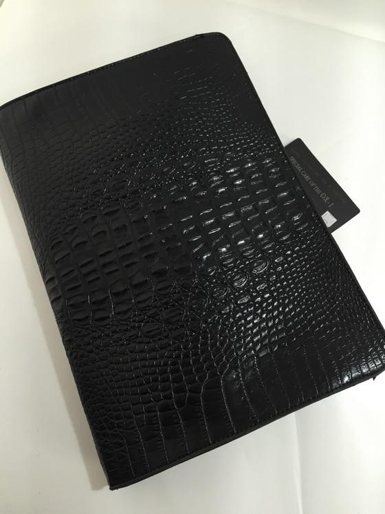 VL - 2021 CLUTCHES BAGS FOR WOMEN CS014