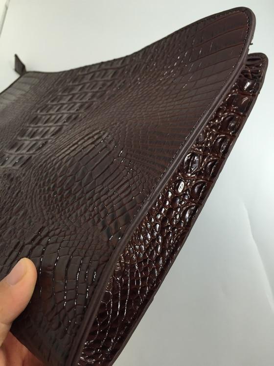 VL - 2021 CLUTCHES BAGS FOR WOMEN CS014