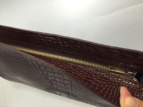 VL - 2021 CLUTCHES BAGS FOR WOMEN CS014