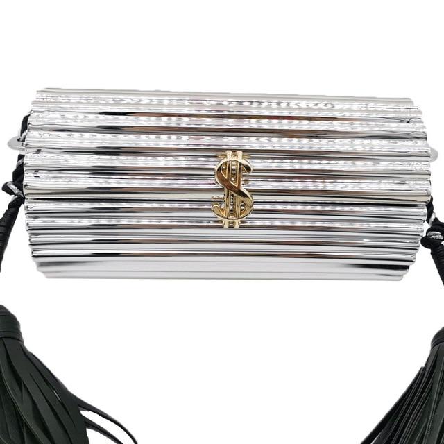 VL - 2021 EVENING BAG FOR WOMEN EV005