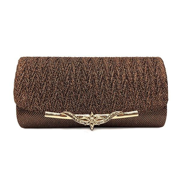 VL - 2021 EVENING BAG FOR WOMEN EV011
