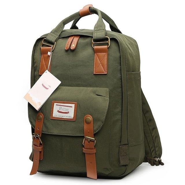 VL - 2021 BACKPACKS FOR WOMEN BP006