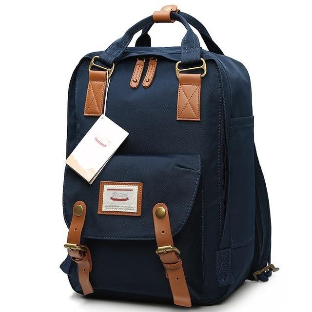 VL - 2021 BACKPACKS FOR WOMEN BP006