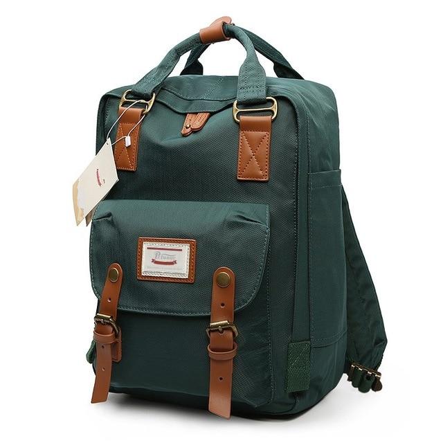 VL - 2021 BACKPACKS FOR WOMEN BP006