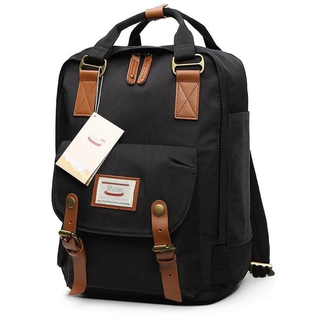 VL - 2021 BACKPACKS FOR WOMEN BP006