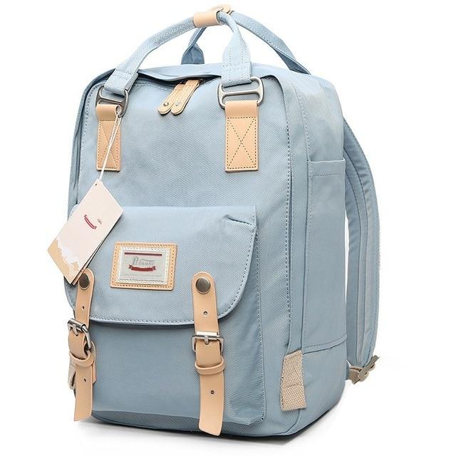 VL - 2021 BACKPACKS FOR WOMEN BP006
