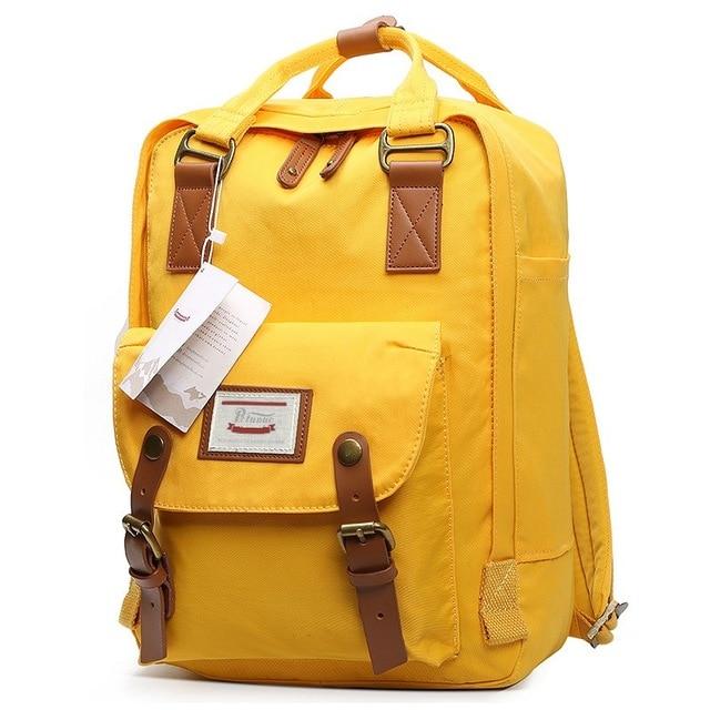 VL - 2021 BACKPACKS FOR WOMEN BP006