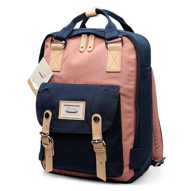 VL - 2021 BACKPACKS FOR WOMEN BP006
