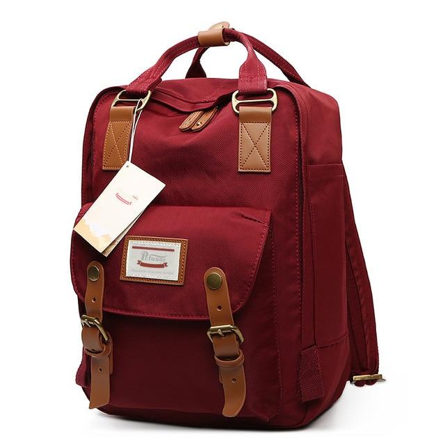 VL - 2021 BACKPACKS FOR WOMEN BP006