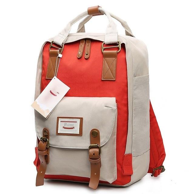 VL - 2021 BACKPACKS FOR WOMEN BP006