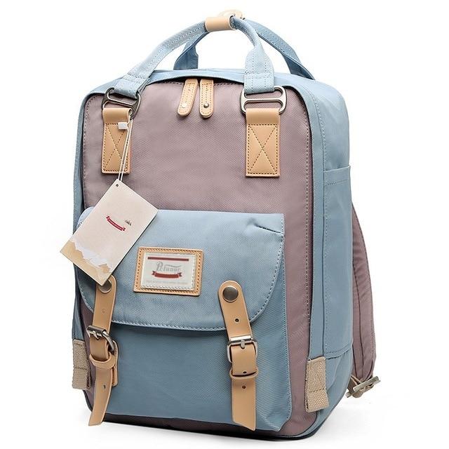 VL - 2021 BACKPACKS FOR WOMEN BP006
