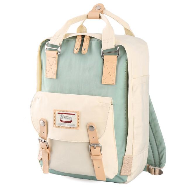 VL - 2021 BACKPACKS FOR WOMEN BP006