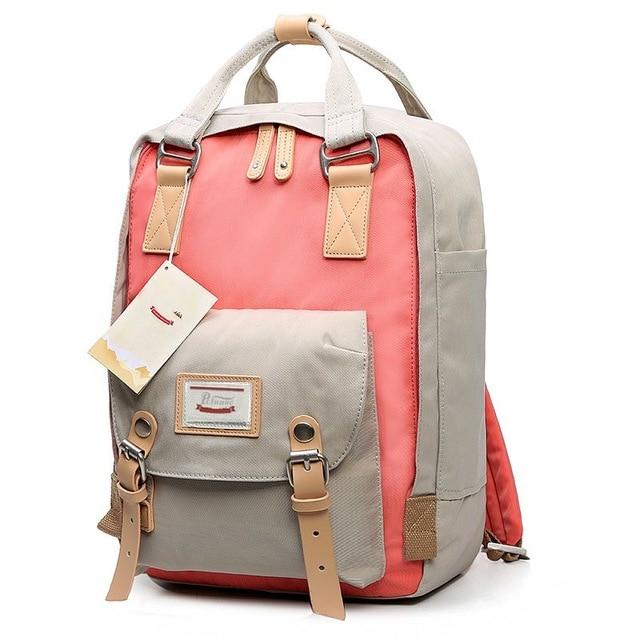 VL - 2021 BACKPACKS FOR WOMEN BP006