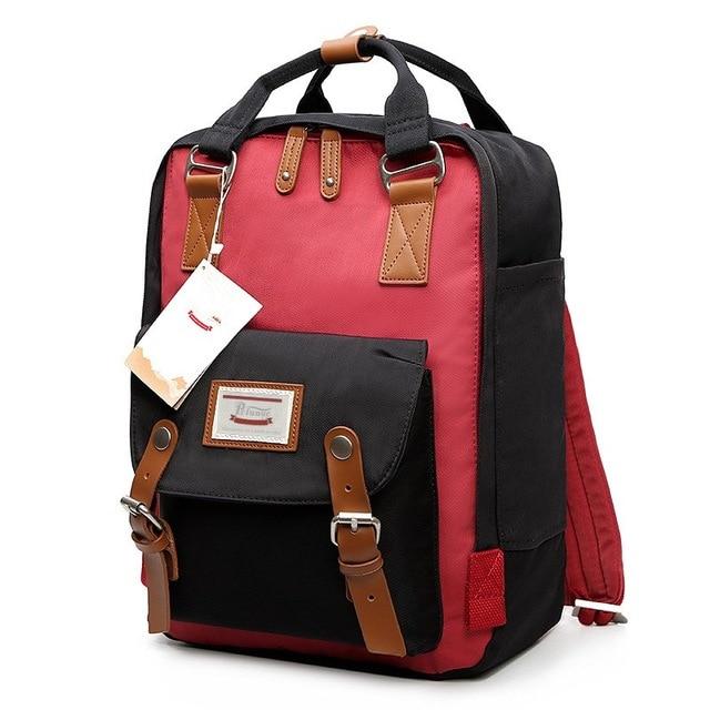 VL - 2021 BACKPACKS FOR WOMEN BP006