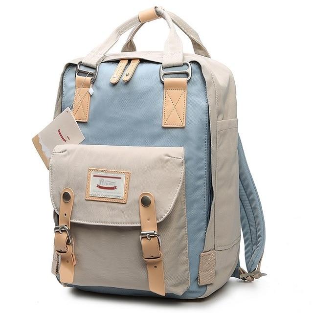 VL - 2021 BACKPACKS FOR WOMEN BP006