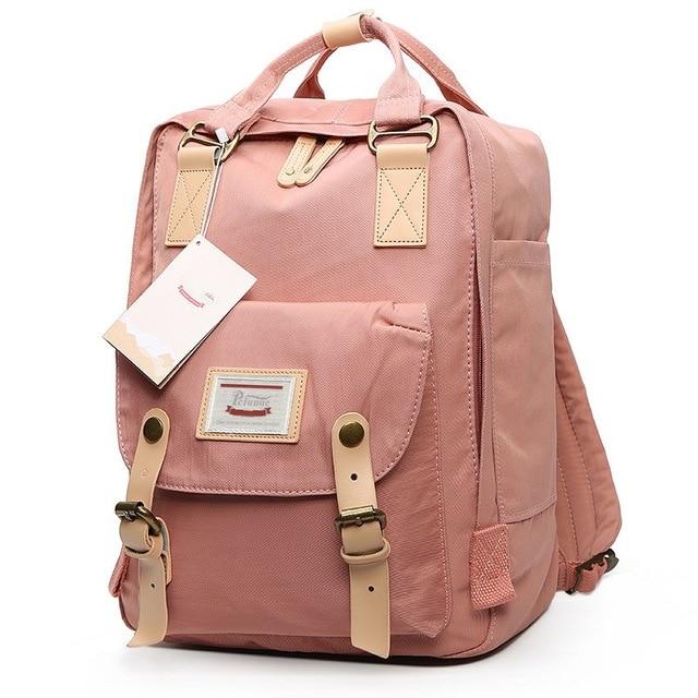 VL - 2021 BACKPACKS FOR WOMEN BP006