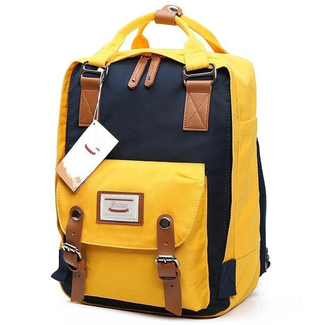 VL - 2021 BACKPACKS FOR WOMEN BP006
