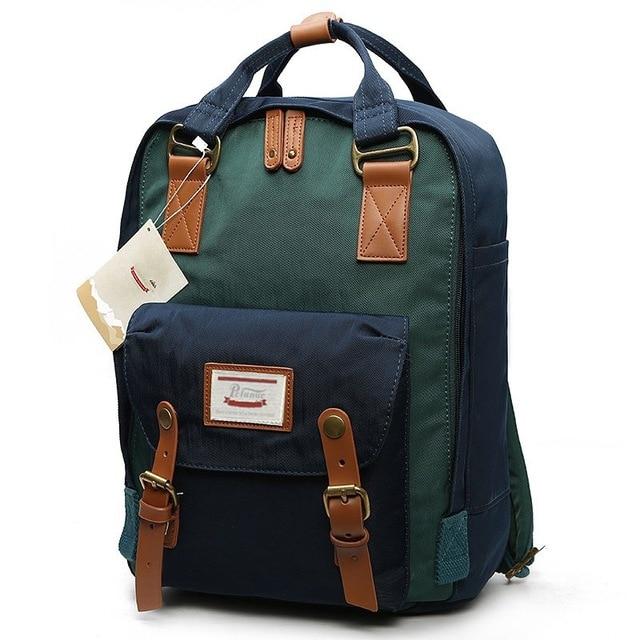 VL - 2021 BACKPACKS FOR WOMEN BP006