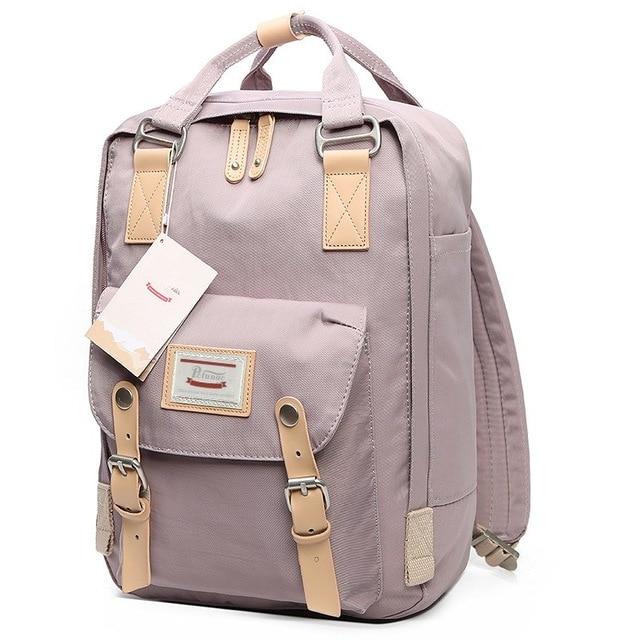 VL - 2021 BACKPACKS FOR WOMEN BP006