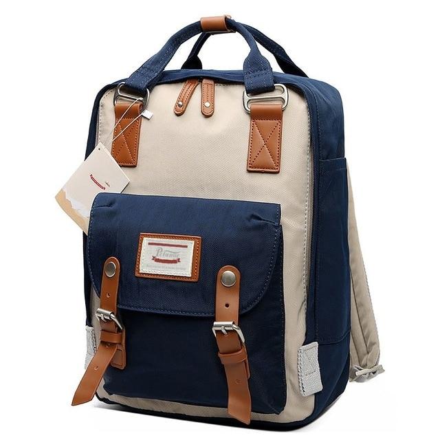 VL - 2021 BACKPACKS FOR WOMEN BP006