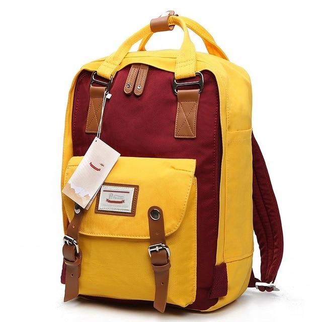 VL - 2021 BACKPACKS FOR WOMEN BP006